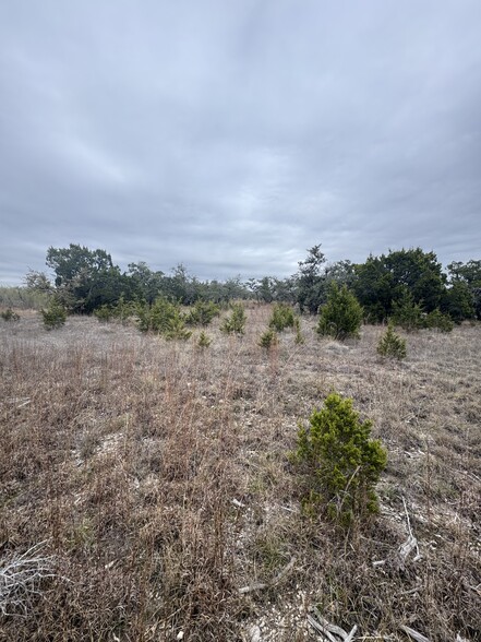 31858 Ranch Road 12, Dripping Springs, TX en venta - Foto del edificio - Imagen 2 de 12