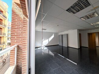 Más detalles de Oficina en venta