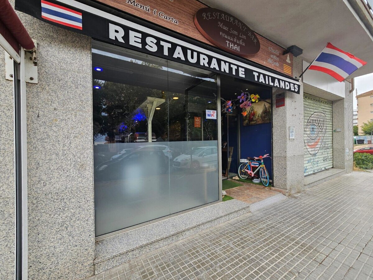 Malgrat de Mar, BAR 08380 - Unidad 2 -  - Foto del interior - Image 1 of 12