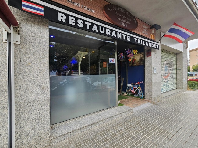 Más detalles de Edificio residencial​ en venta