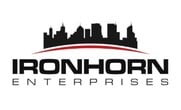 Ironhorn Enterprises