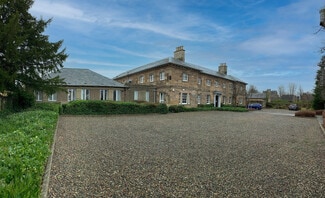 Más detalles de Westfield Park, Dalkeith - Oficina en alquiler