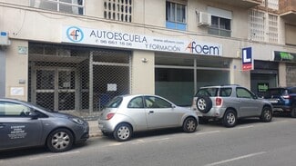 Más detalles de Local en venta