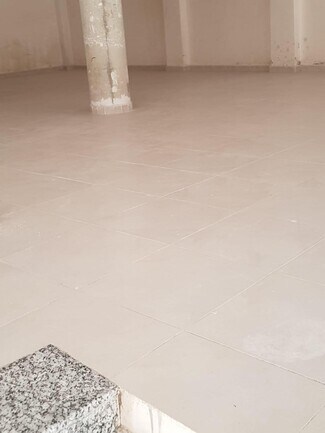 Más detalles de Edificio residencial en venta