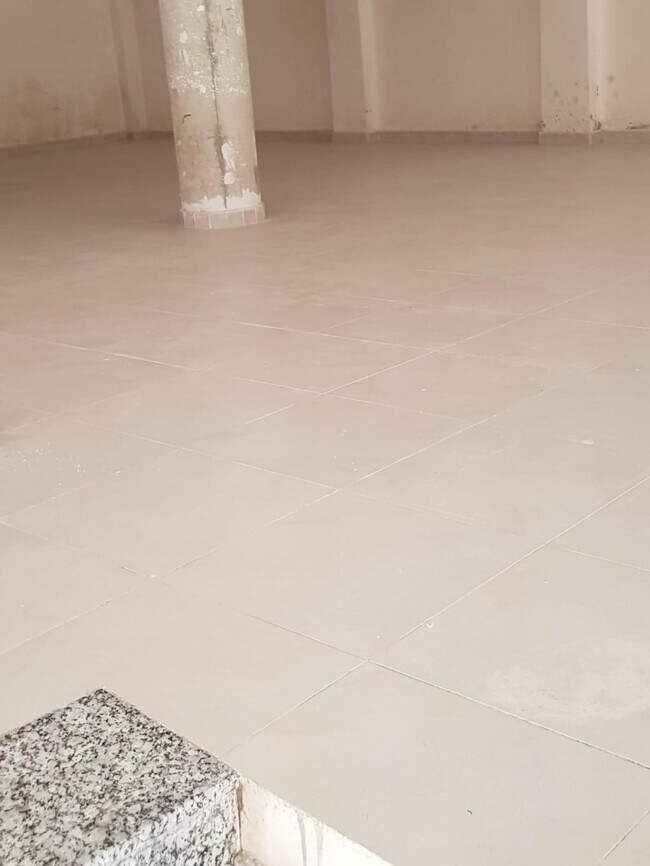 Más detalles de Edificio residencial​ en venta