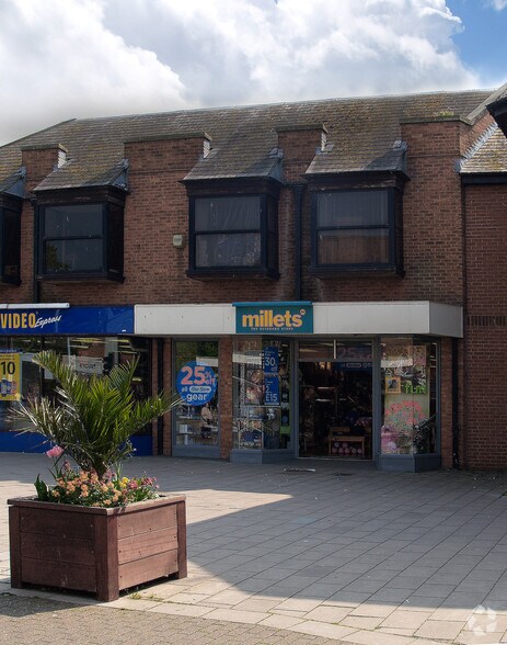 42-44 Chapel St, Exmouth en venta - Foto principal - Imagen 1 de 2