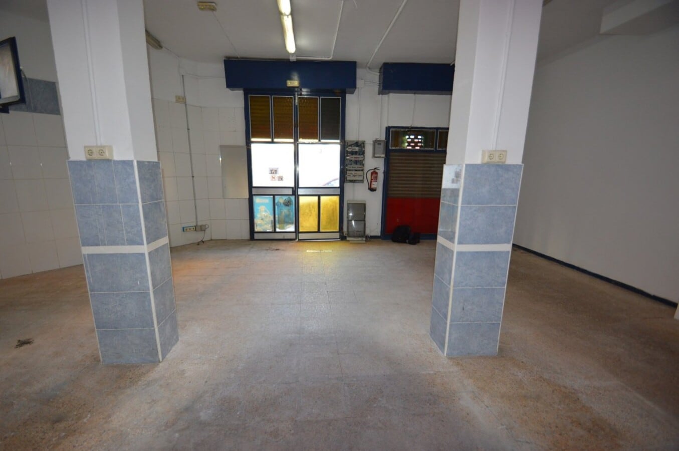 Santa Coloma de Gramenet, BAR 08923 - Unidad - - - Foto del interior - Image 2 of 15