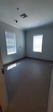 2905 Kingman St, Metairie, LA en alquiler Foto del interior- Imagen 2 de 16