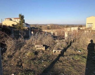 Más detalles de Calle del Matadero, 1, Guijuelo - Terreno en venta