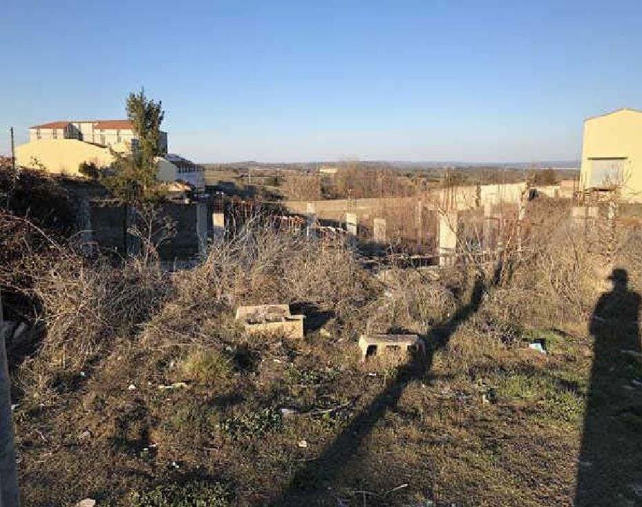 Calle del Matadero, 1, Guijuelo, Salamanca en venta Otros- Imagen 1 de 4