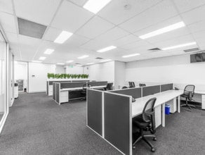 11-21 Underwood Rd, Homebush en alquiler Foto del interior- Imagen 2 de 2