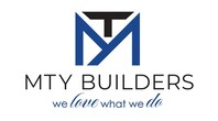 MTY Builders Inc