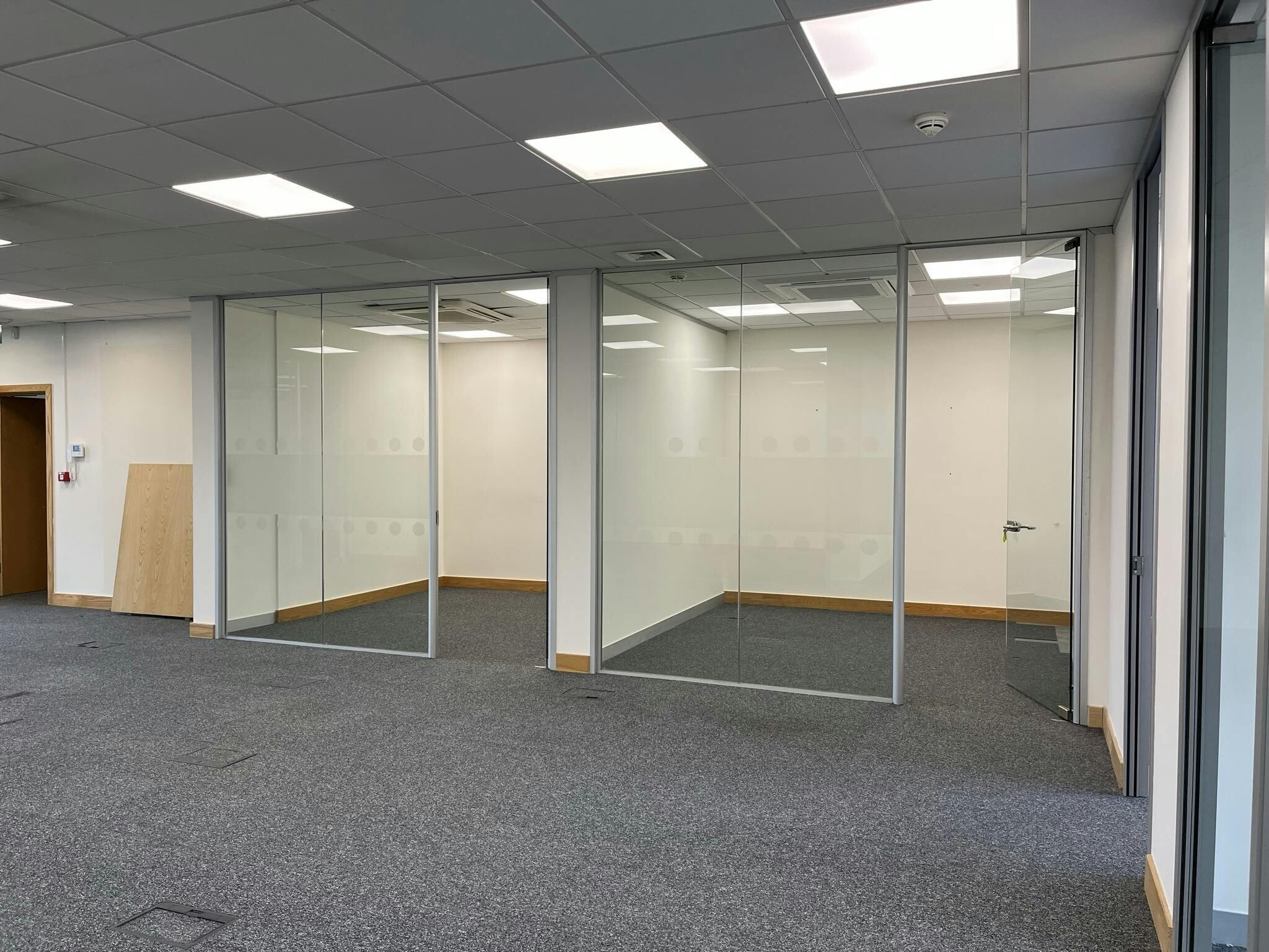 White Lion Rd, Amersham en alquiler Foto del interior- Imagen 1 de 15