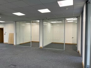 White Lion Rd, Amersham en alquiler Foto del interior- Imagen 1 de 15