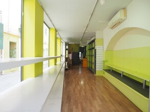 Local en Granollers, Barcelona en alquiler Foto del interior- Imagen 1 de 10