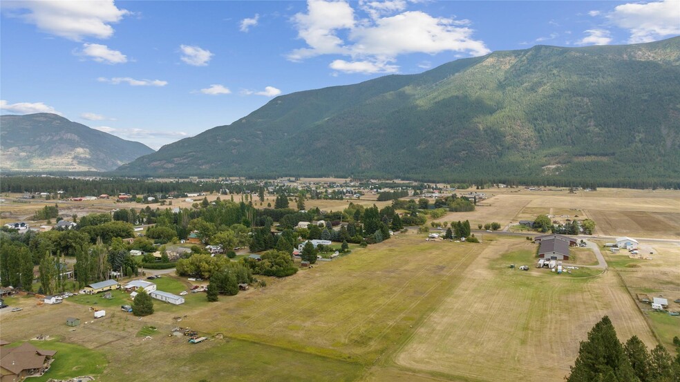 3285 MT Highway 206, Columbia Falls, MT en venta - Otros - Imagen 3 de 13