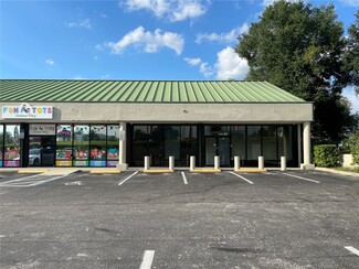 Más detalles para 16215 Sr-50 Hwy, Clermont, FL - Local en alquiler