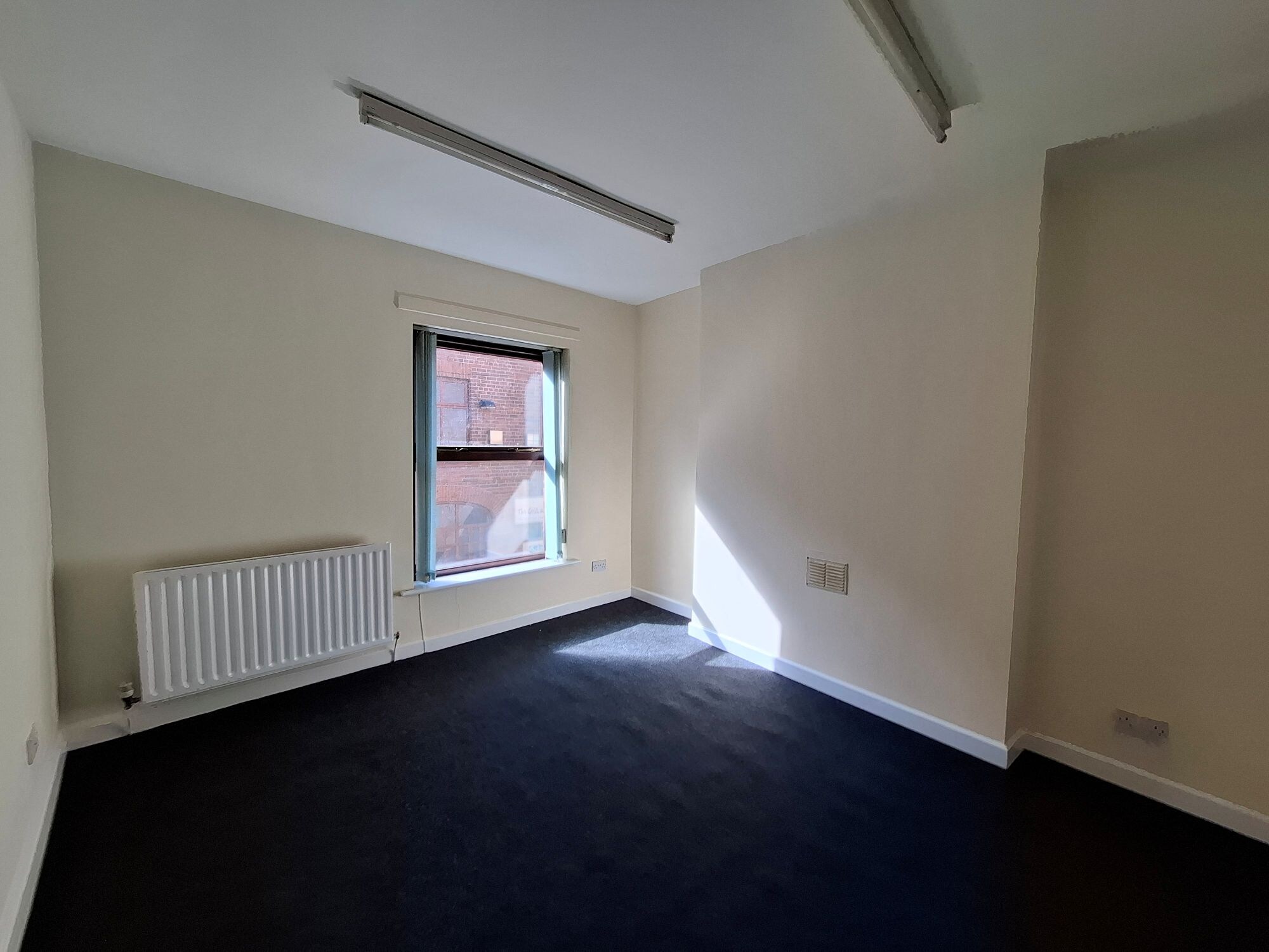 3 Retiro St, Oldham en alquiler Foto del interior- Imagen 1 de 2