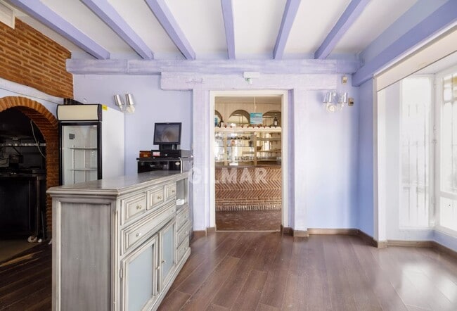 Más detalles de Edificio residencial​ en venta