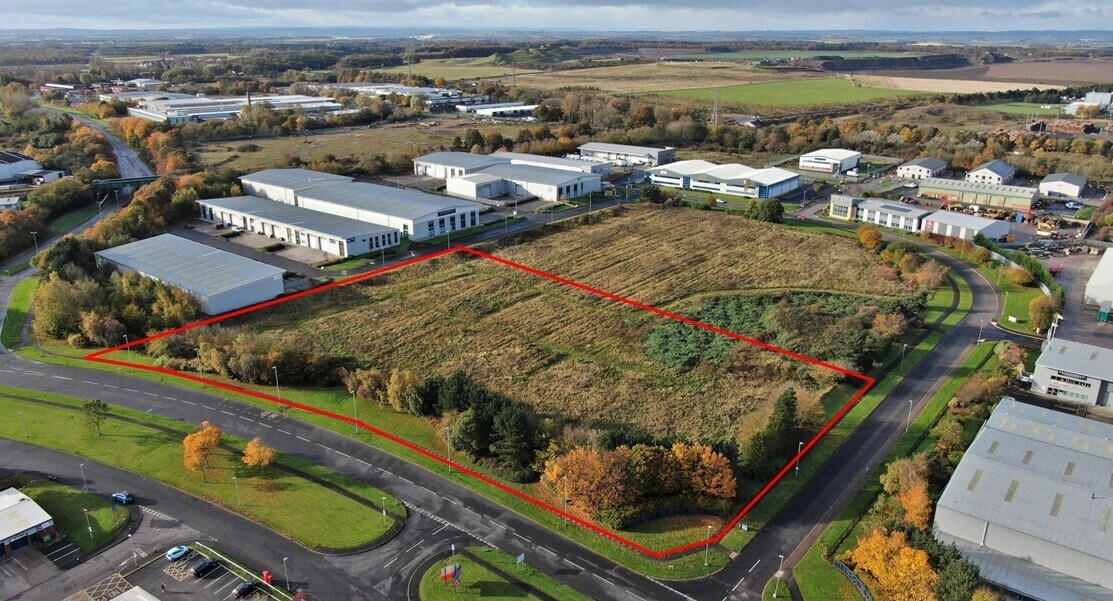 Nelson Park W, Cramlington en venta Foto principal- Imagen 1 de 5
