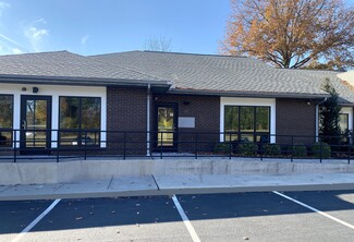 Más detalles para 1450 E Boot rd, West Chester, PA - Oficinas en venta