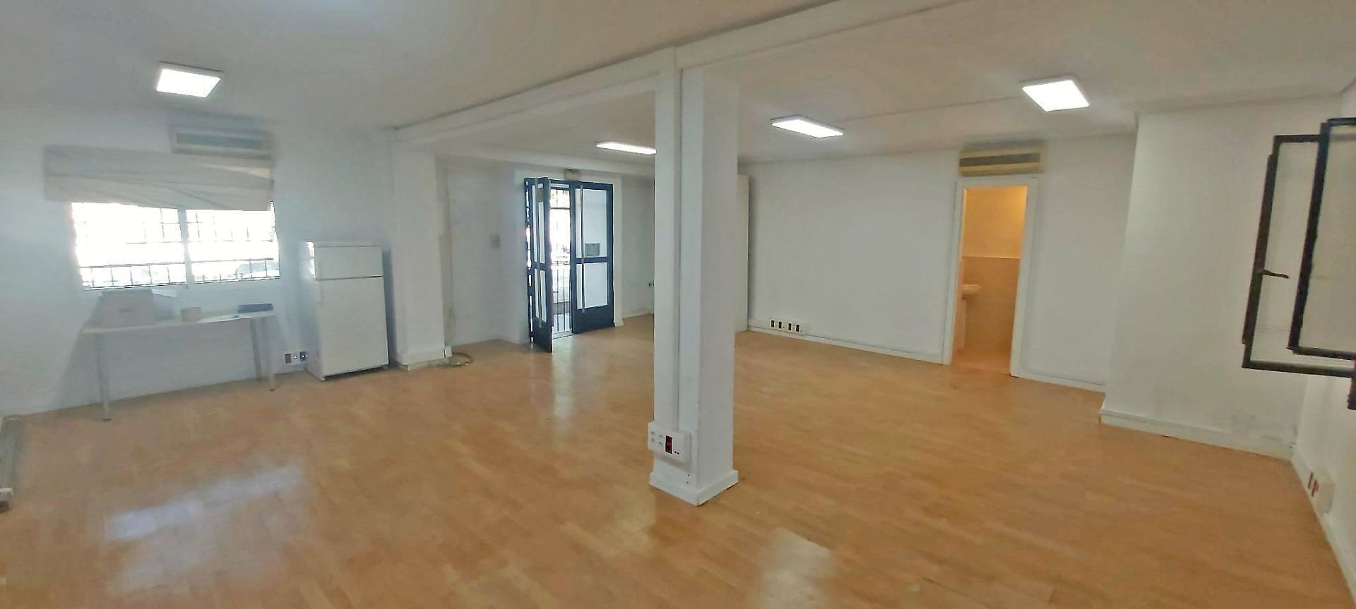 Plaza Virgen de la Amargura, 1, Sevilla, Sevilla en alquiler Foto del edificio- Imagen 1 de 34