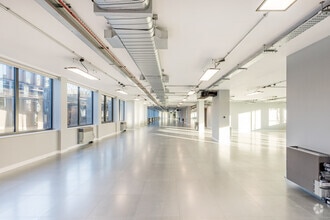 160 Blackfriars Rd, London en alquiler Foto del interior- Imagen 2 de 6