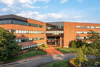 Más detalles para 35 Braintree Hill Office Park, Braintree, MA - Oficinas en alquiler