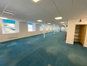 Duke St, Galashiels en venta Foto del interior- Imagen 2 de 2