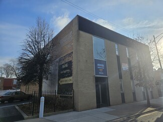 Más detalles para 3533 S Archer Ave, Chicago, IL - Oficinas en alquiler