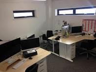 32-40 Tontine St, Folkestone en alquiler - Foto del edificio - Imagen 2 de 8