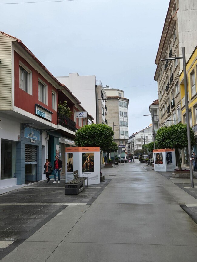 Más detalles de Local en venta