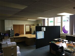 37-39A Westgate St, Ipswich en alquiler Foto del interior- Imagen 2 de 8