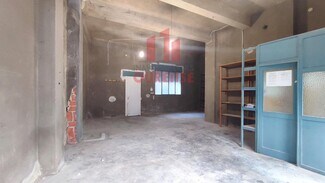 Más detalles de Local en venta