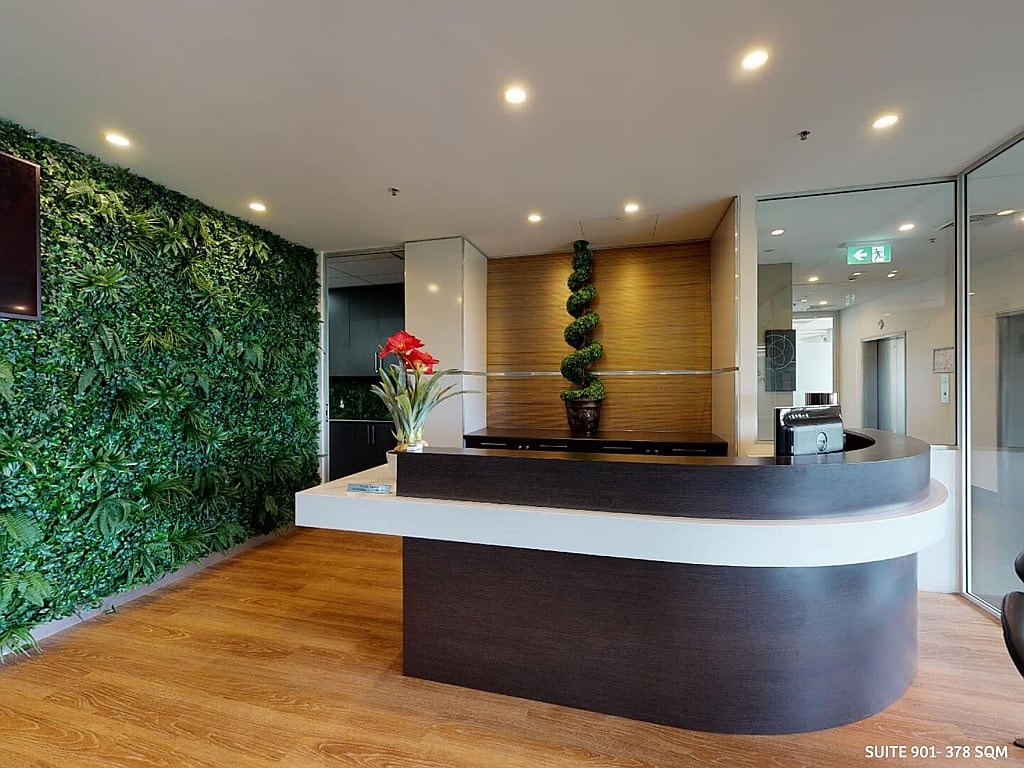 28-34 Clarke St, Crows Nest en alquiler Foto del interior- Imagen 1 de 5