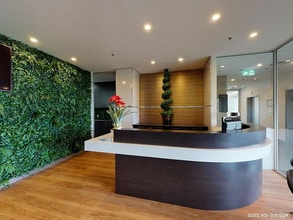 28-34 Clarke St, Crows Nest en alquiler Foto del interior- Imagen 1 de 5