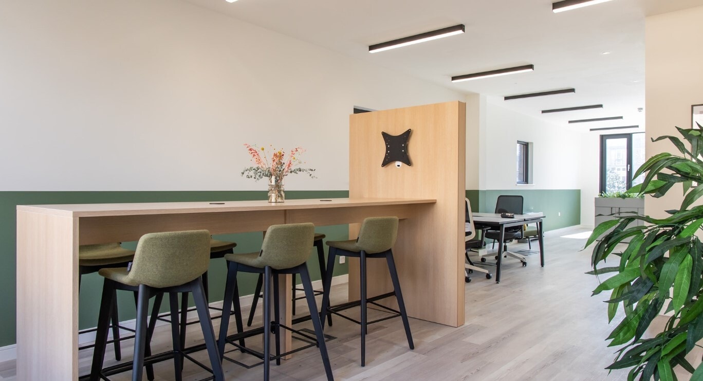 9 Tanner St, London en alquiler Foto del interior- Imagen 1 de 5