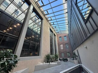 Más detalles de Oficina en alquiler