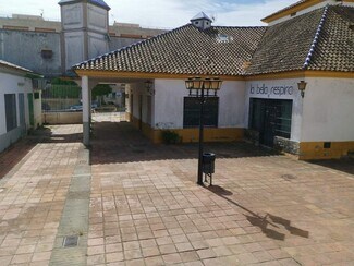 Más detalles de Calle San Juan, Mairena del Aljarafe - Local en venta