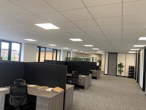 Greenside Rd, Motherwell en alquiler Foto del interior- Imagen 2 de 3