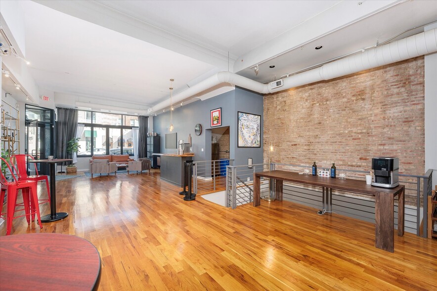 7322 Madison Ave, Forest Park, IL en venta - Foto del edificio - Imagen 2 de 24