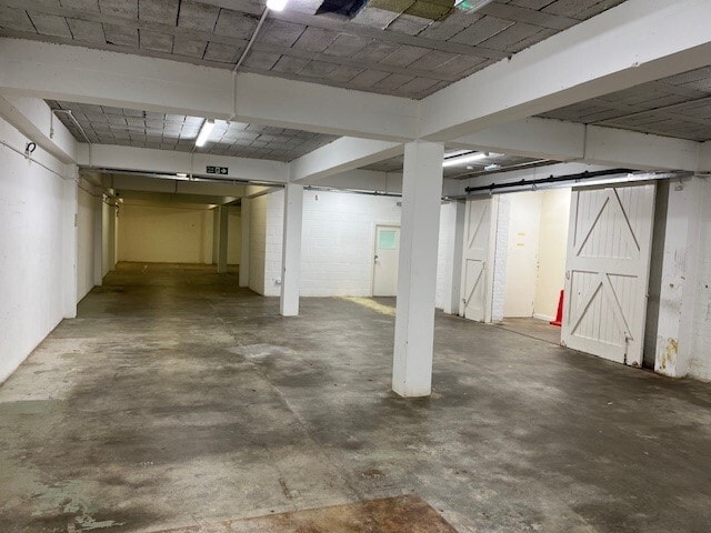 Guardian Rd, Norwich en alquiler - Foto del interior - Imagen 2 de 4