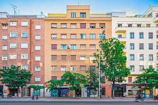 Más detalles para Calle Narváez, 33, Madrid - Locales en alquiler