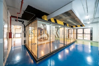 Calle de María Tubau, 4, Madrid, Madrid en alquiler Foto del interior- Imagen 2 de 3