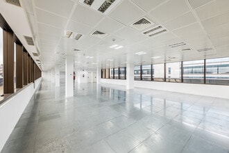 Calle Ramírez de Arellano, 29, Madrid, Madrid en alquiler Foto del interior- Imagen 2 de 13