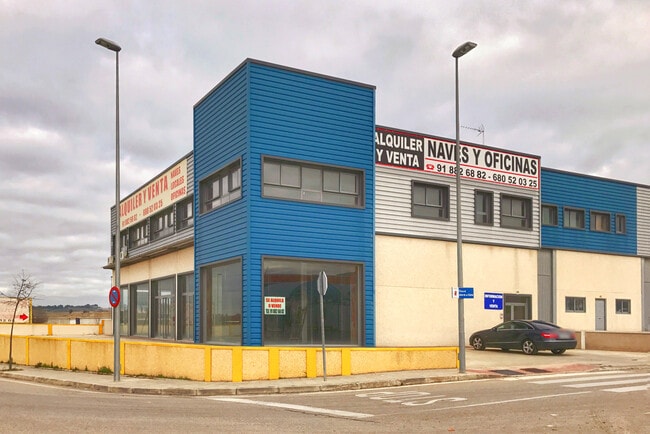 Más detalles de Local en venta