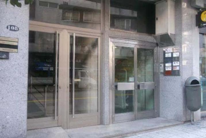 de las Camelias, 108, Vigo, Pontevedra en venta Foto del edificio- Imagen 1 de 20