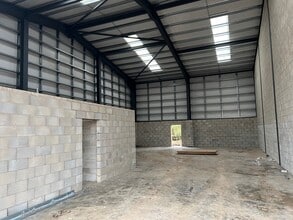 Barby Ln, Rugby en alquiler Foto del interior- Imagen 2 de 2