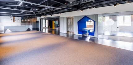 Exploration Dr, Bridge Of Don en alquiler Foto del interior- Imagen 2 de 4