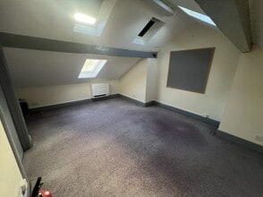 9 The Grv, Ilkley en alquiler Foto del interior- Imagen 2 de 5